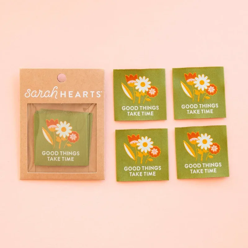 authorizedvacandsew3172416
