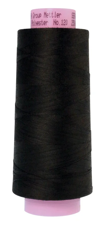 authorizedvacandsew3179051