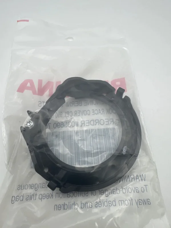 authorizedvacandsew3180056