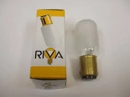 authorizedvacandsew3180157