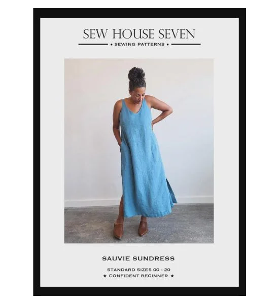 authorizedvacandsew3181139