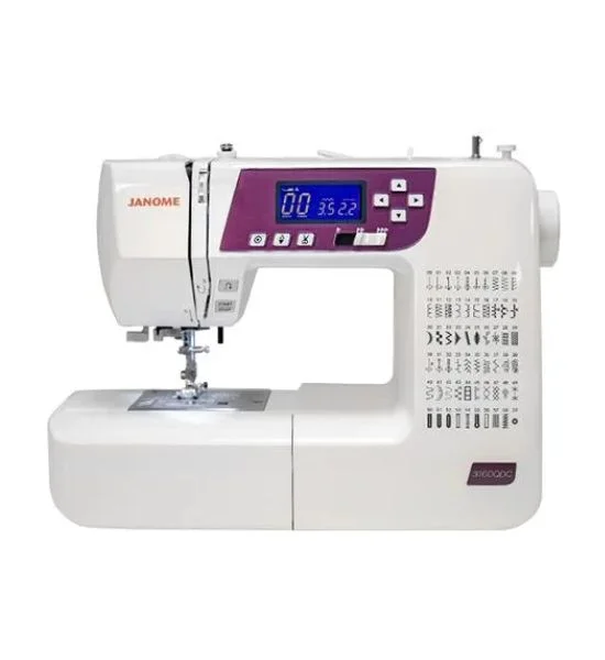 authorizedvacandsew3181814