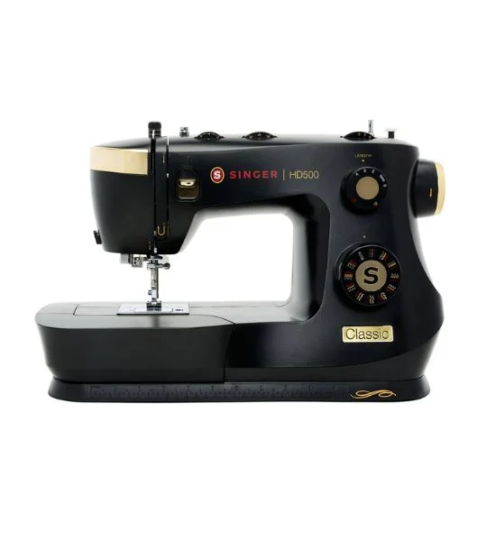 authorizedvacandsew3181888