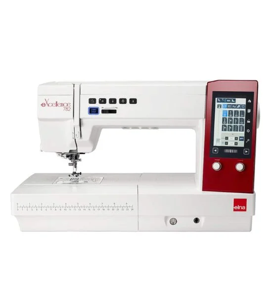 authorizedvacandsew3182939