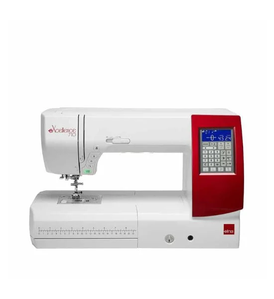 authorizedvacandsew3182961