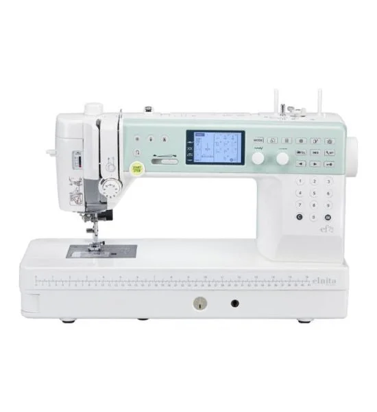 authorizedvacandsew3183047