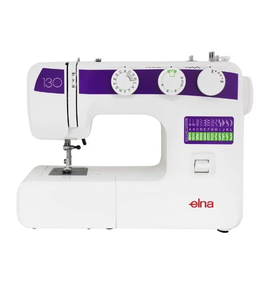 authorizedvacandsew3183126