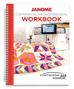 authorizedvacandsew3183367