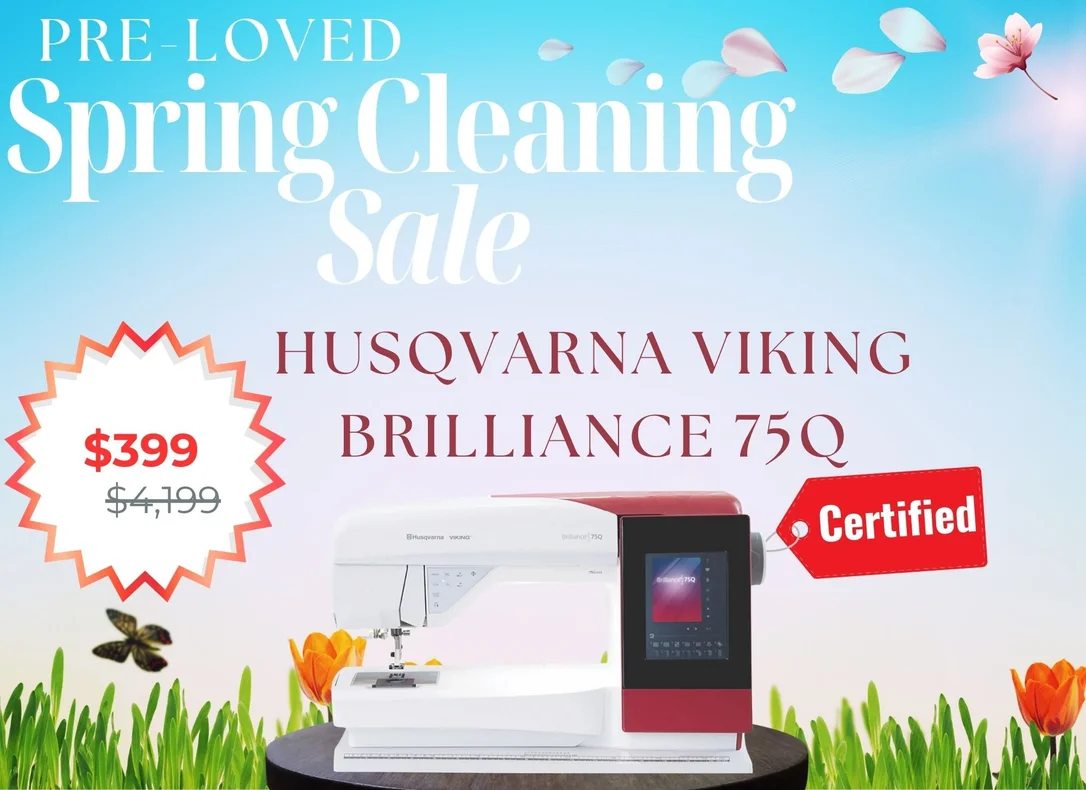 authorizedvacandsew3183517