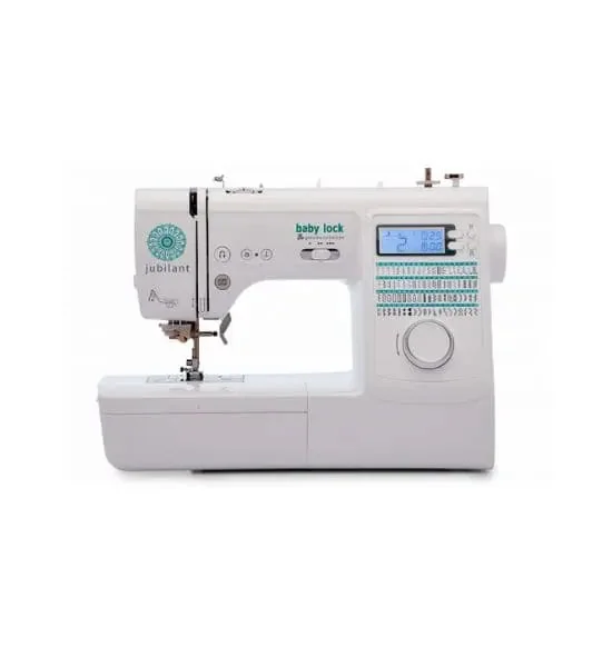 authorizedvacandsew3183556