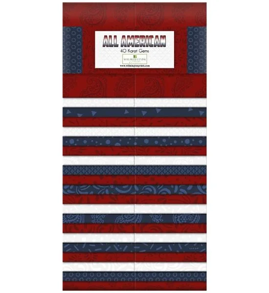 authorizedvacandsew3184363