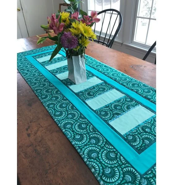 authorizedvacandsew3185481