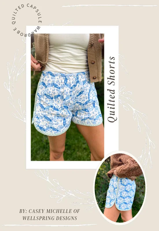 authorizedvacandsew3185686