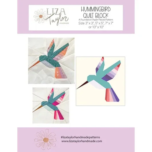 authorizedvacandsew3186240