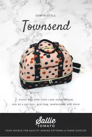 authorizedvacandsew3186791
