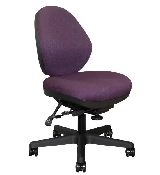 authorizedvacandsew3186815