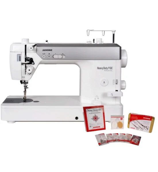 authorizedvacandsew3187649