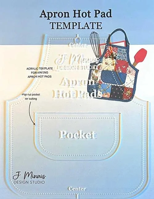 authorizedvacandsew3188419