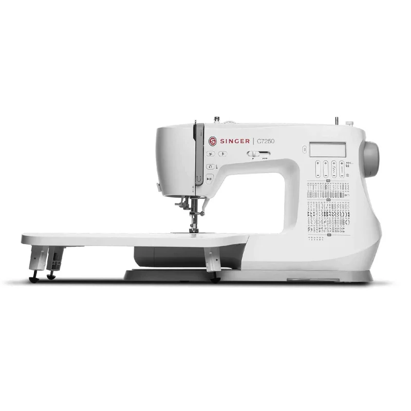authorizedvacandsew3193272
