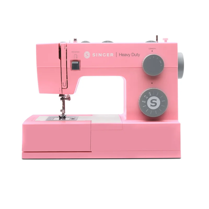 authorizedvacandsew3193480