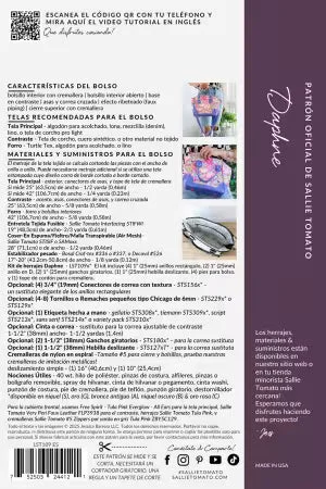 authorizedvacandsew3193839