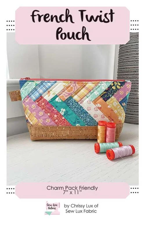 authorizedvacandsew3194867