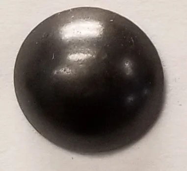 bandmupholsterysupply3322689