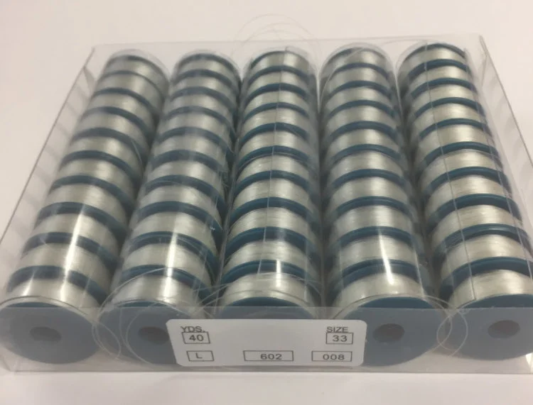 bandmupholsterysupply3323095