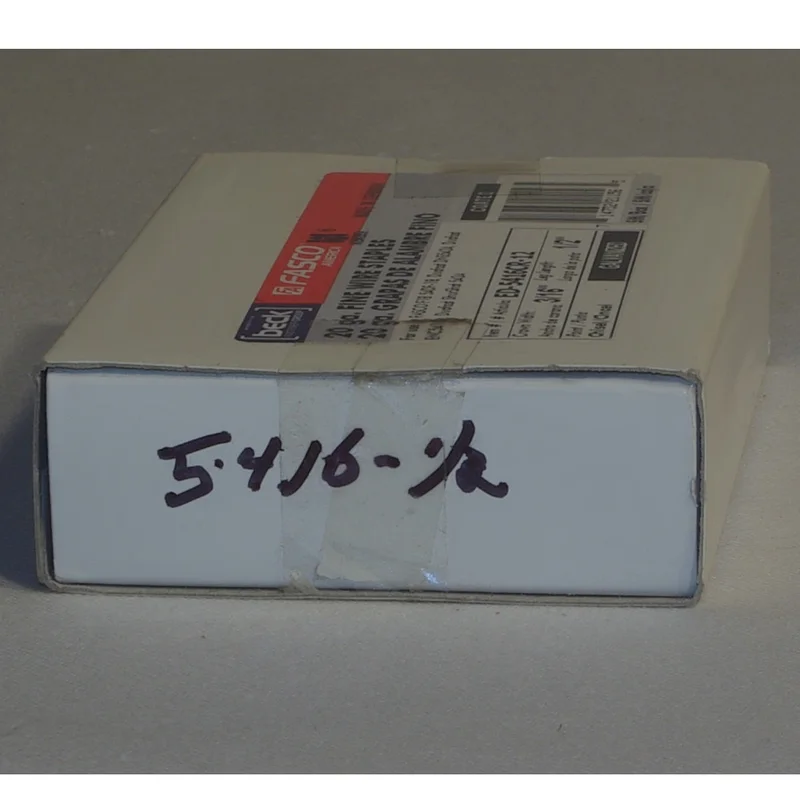 bandmupholsterysupply3323206