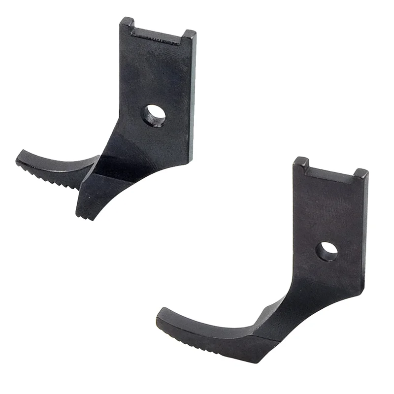 bandmupholsterysupply3323309