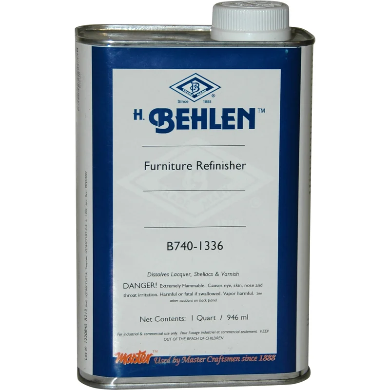 bandmupholsterysupply3324102