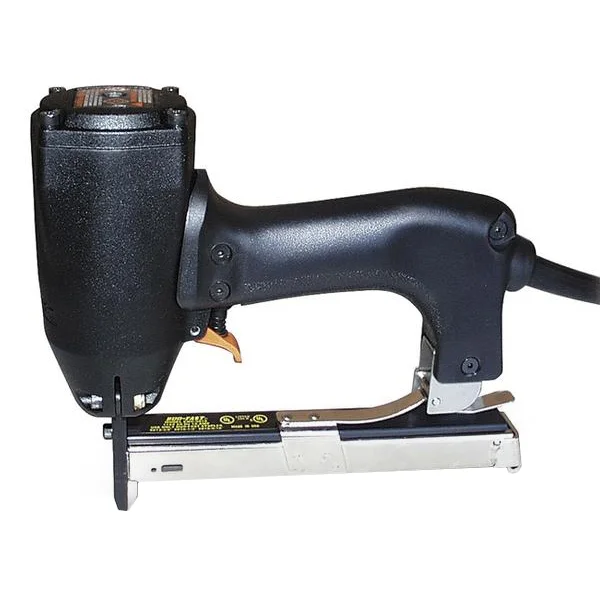 bandmupholsterysupply3324136