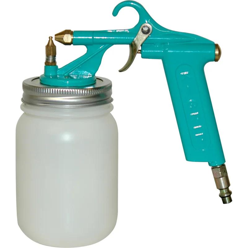 bandmupholsterysupply3324935