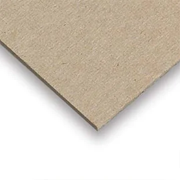 bandmupholsterysupply3325271