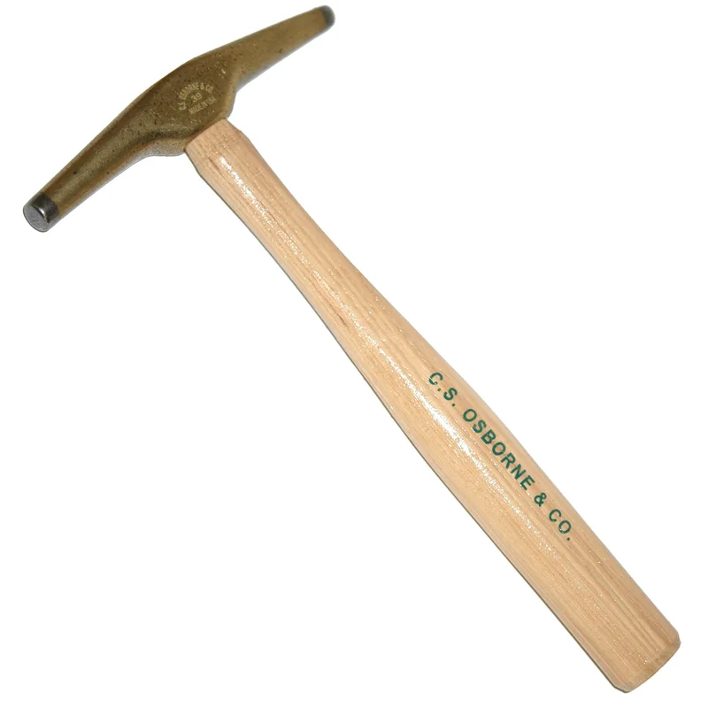 bandmupholsterysupply3325835