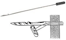 bandmupholsterysupply3326455