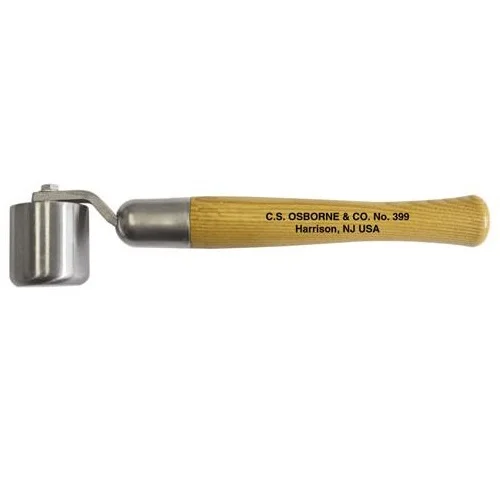 bandmupholsterysupply3326625