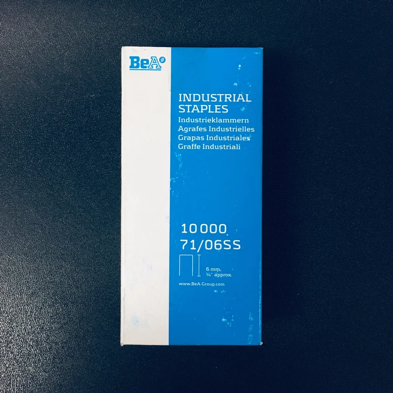bandmupholsterysupply3328848