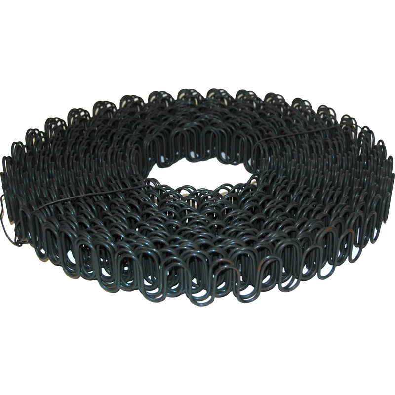 bandmupholsterysupply3329192