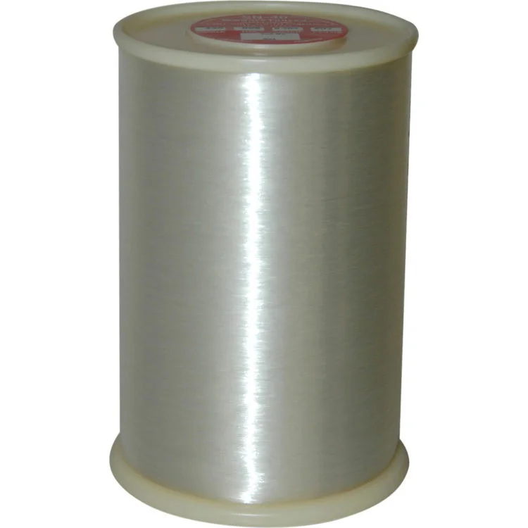bandmupholsterysupply3330323