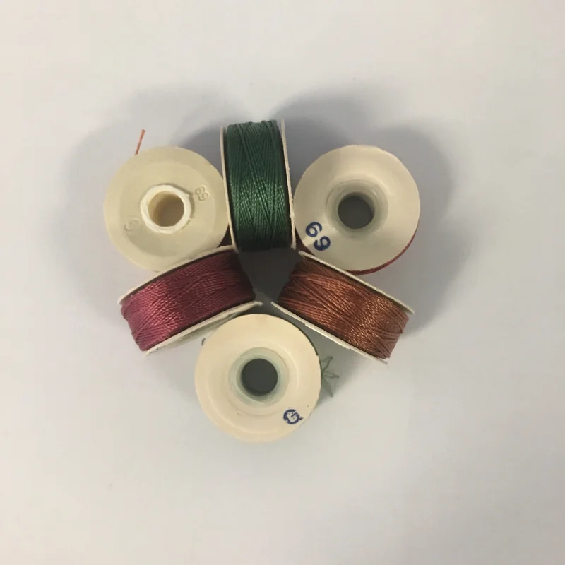 bandmupholsterysupply3330447