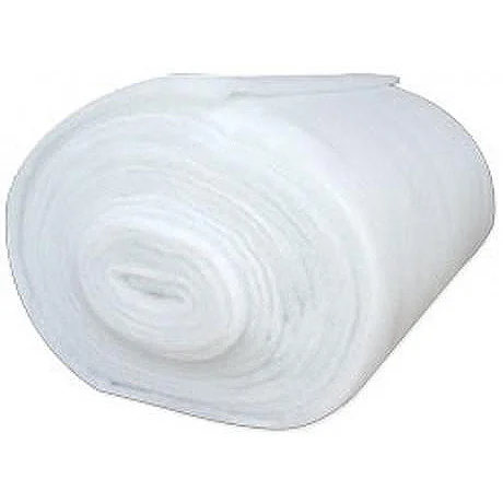bandmupholsterysupply3331275