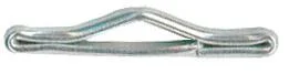 bandmupholsterysupply3331810