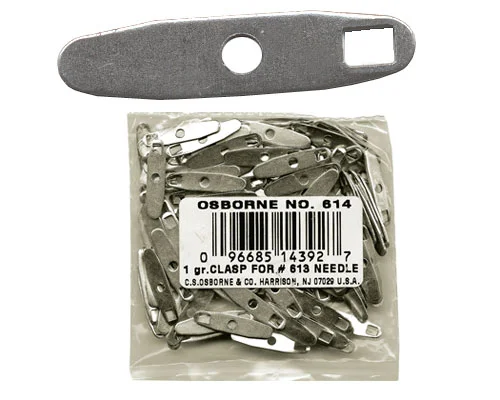 bandmupholsterysupply3332892