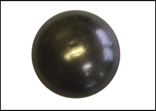 bandmupholsterysupply3333230