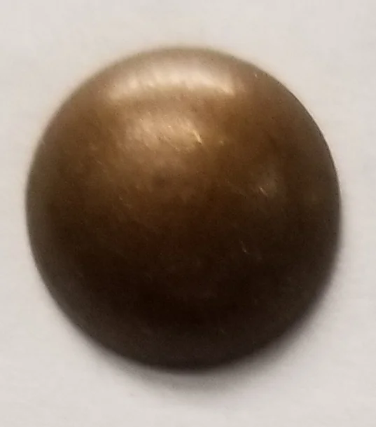 bandmupholsterysupply3333280