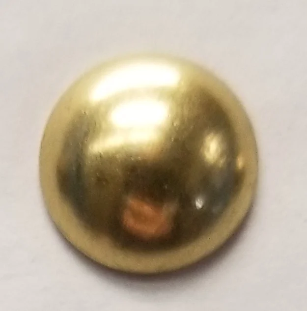 bandmupholsterysupply3333539