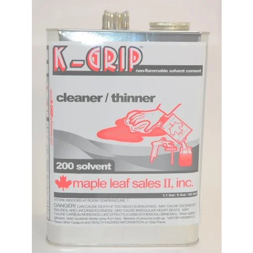 bandmupholsterysupply3333555