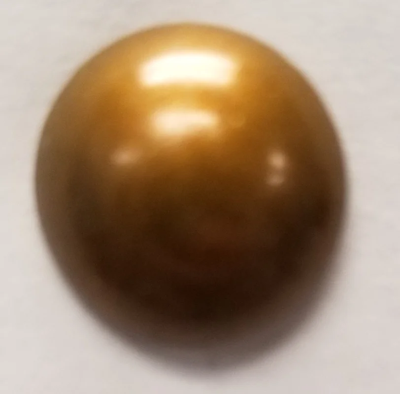 bandmupholsterysupply3335159