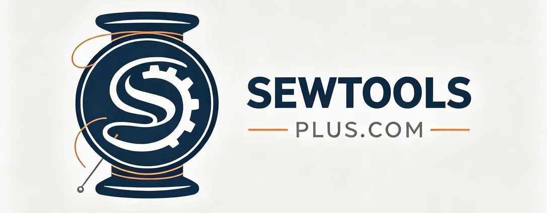 Empowering every sewing project with professional tools, trusted quality, timeless craftsmanship, and creative inspiration for makers everywhere.